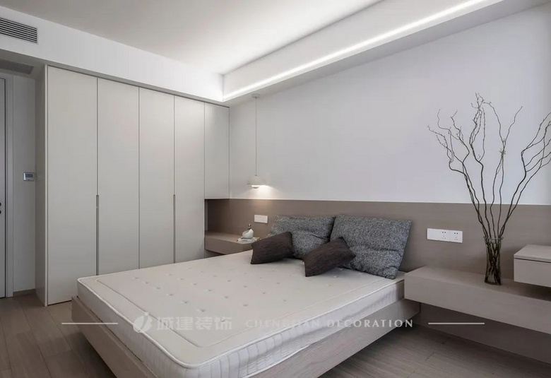 ����װ�ޣ�ע����9��ϸ�ڣ�