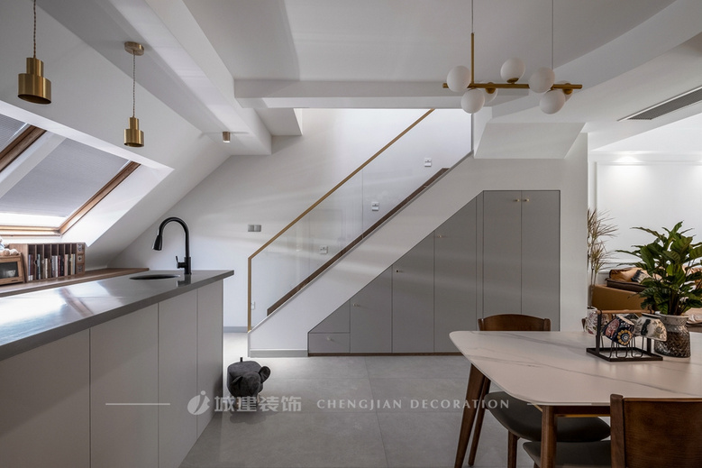 ��С�����ַ��ػ���������Լ��ʽ���С��~