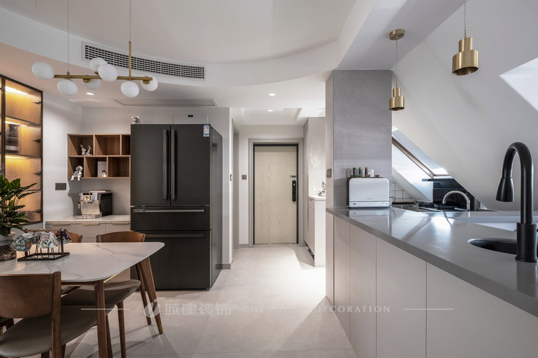 ��С�����ַ��ػ���������Լ��ʽ���С��~