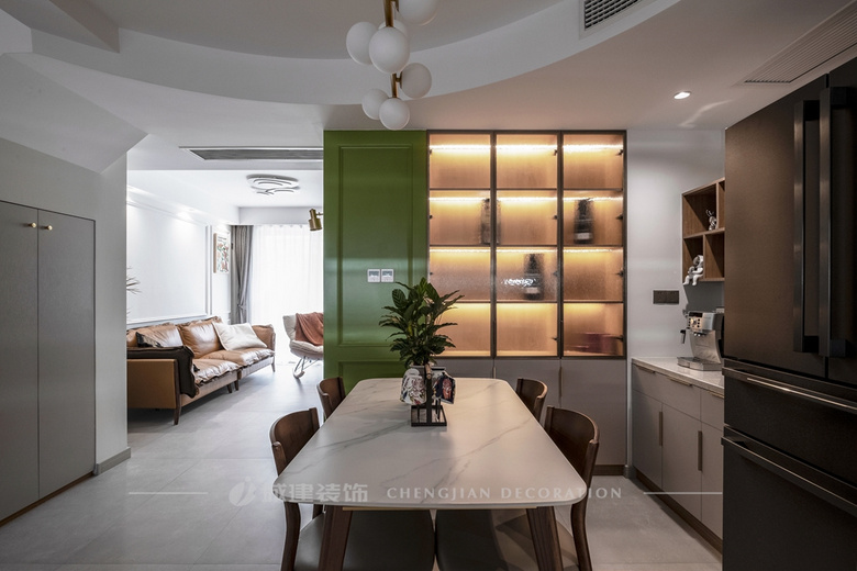 ��С�����ַ��ػ���������Լ��ʽ���С��~