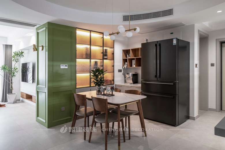 ��С�����ַ��ػ���������Լ��ʽ���С��~