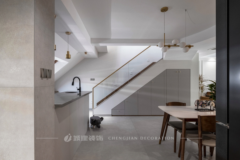 ��С�����ַ��ػ���������Լ��ʽ���С��~