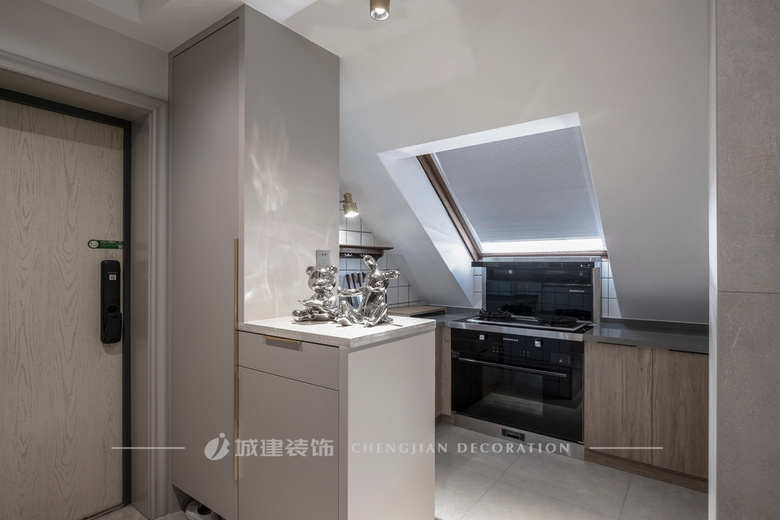 ��С�����ַ��ػ���������Լ��ʽ���С��~