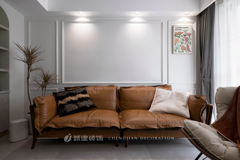 ��С�����ַ��ػ���������Լ��ʽ���С��~