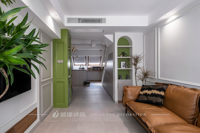 ��С�����ַ��ػ���������Լ��ʽ���С��~