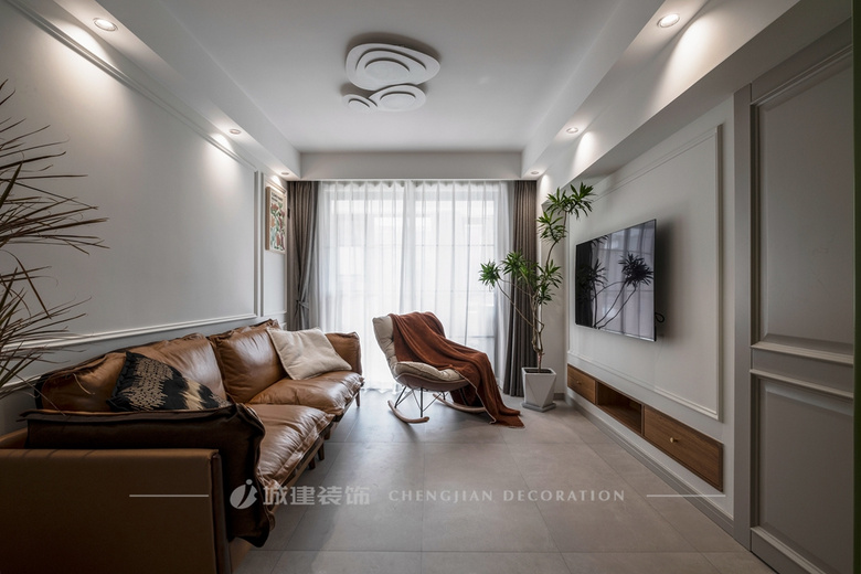 ��С�����ַ��ػ���������Լ��ʽ���С��~