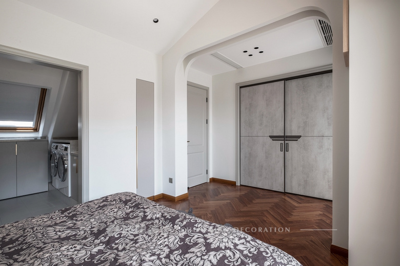 ��С�����ַ��ػ���������Լ��ʽ���С��~