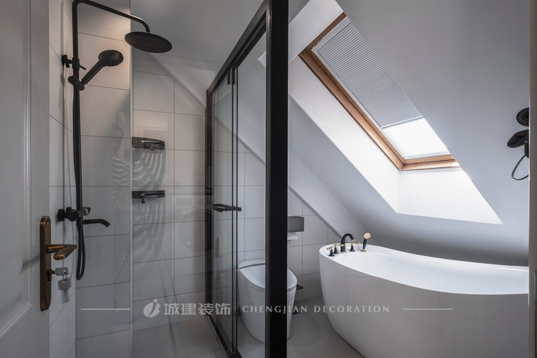 ��С�����ַ��ػ���������Լ��ʽ���С��~