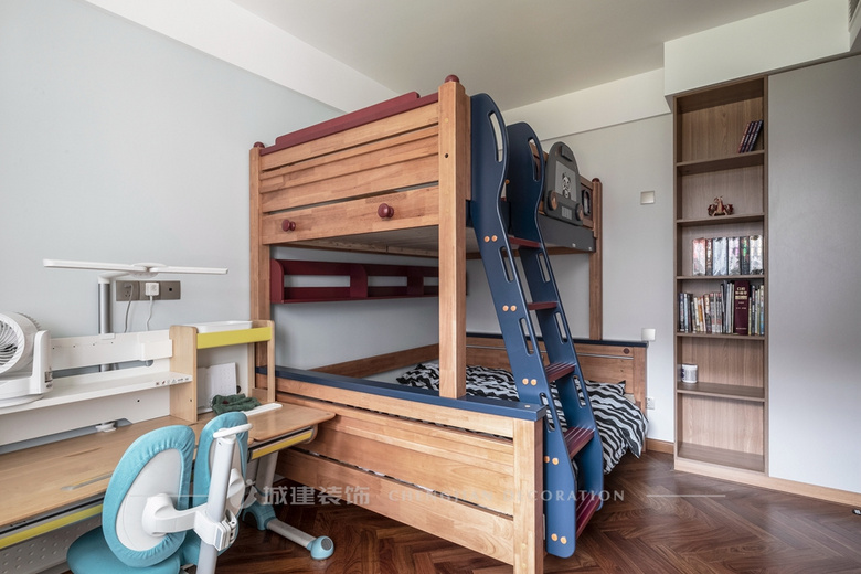 ��С�����ַ��ػ���������Լ��ʽ���С��~