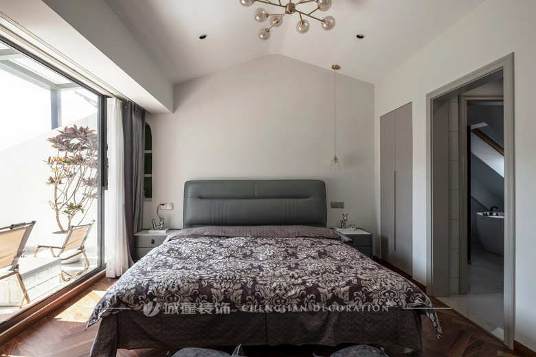 ��С�����ַ��ػ���������Լ��ʽ���С��~