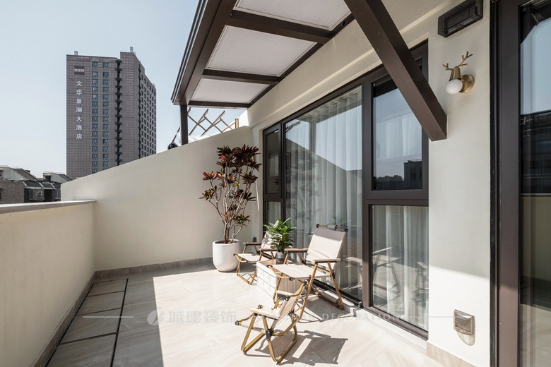 ��С�����ַ��ػ���������Լ��ʽ���С��~