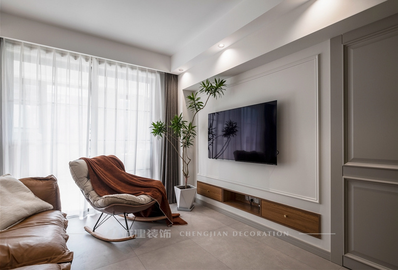 ��С�����ַ��ػ���������Լ��ʽ���С��~