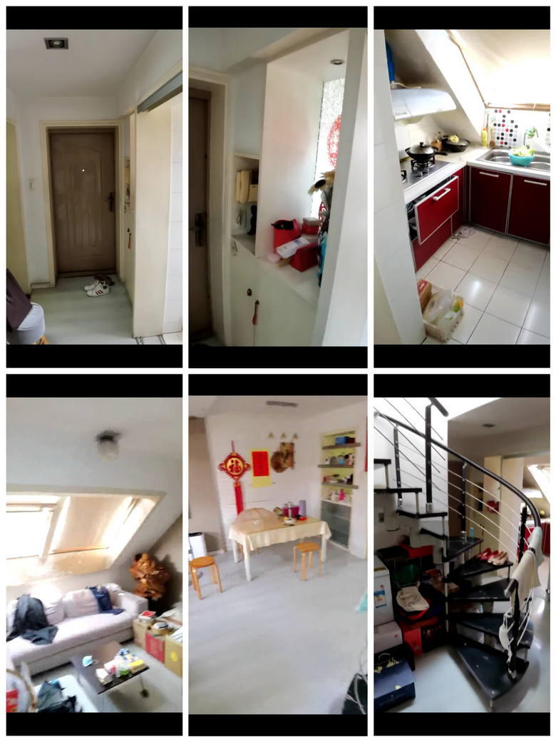 ��С�����ַ��ػ���������Լ��ʽ���С��~