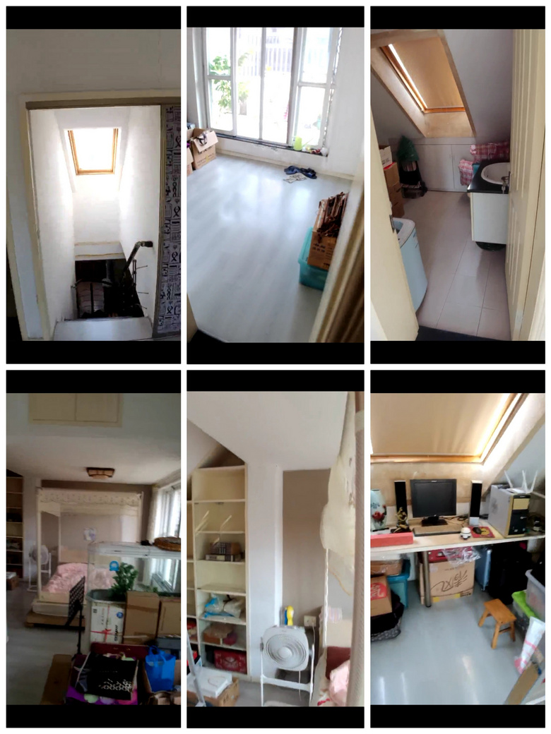 ��С�����ַ��ػ���������Լ��ʽ���С��~