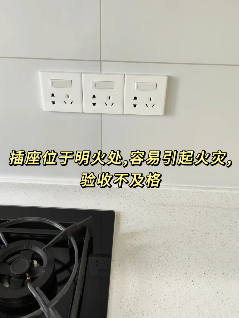 벻֪˼һ
