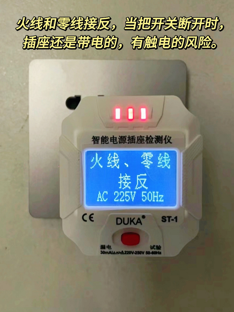 벻֪˼һ