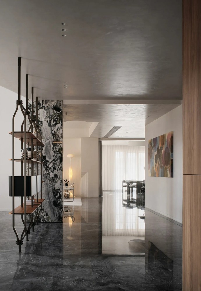 ����Ĵ�������İ����ˣ�