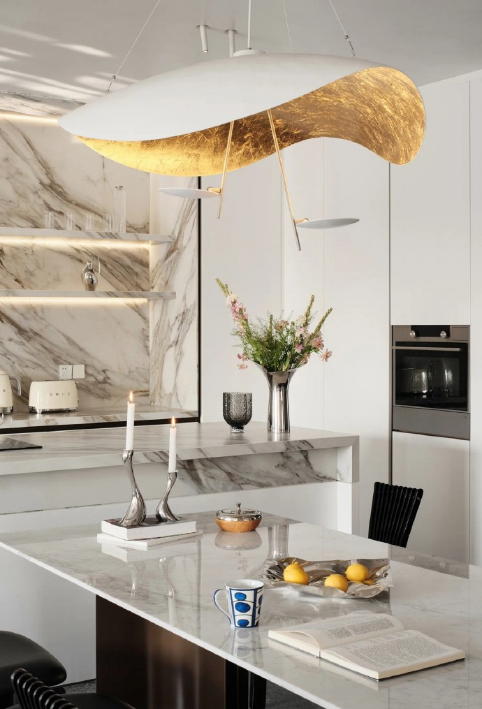 ����Ĵ�������İ����ˣ�