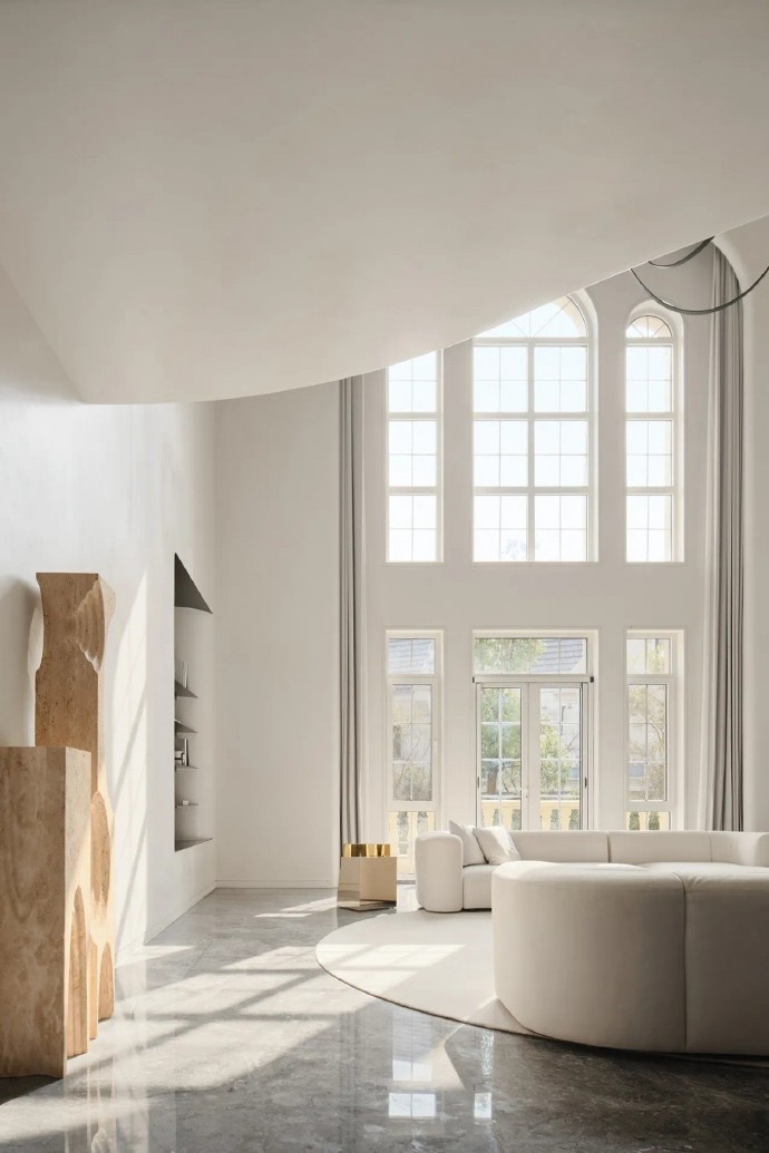 ����Ĵ�������İ����ˣ�