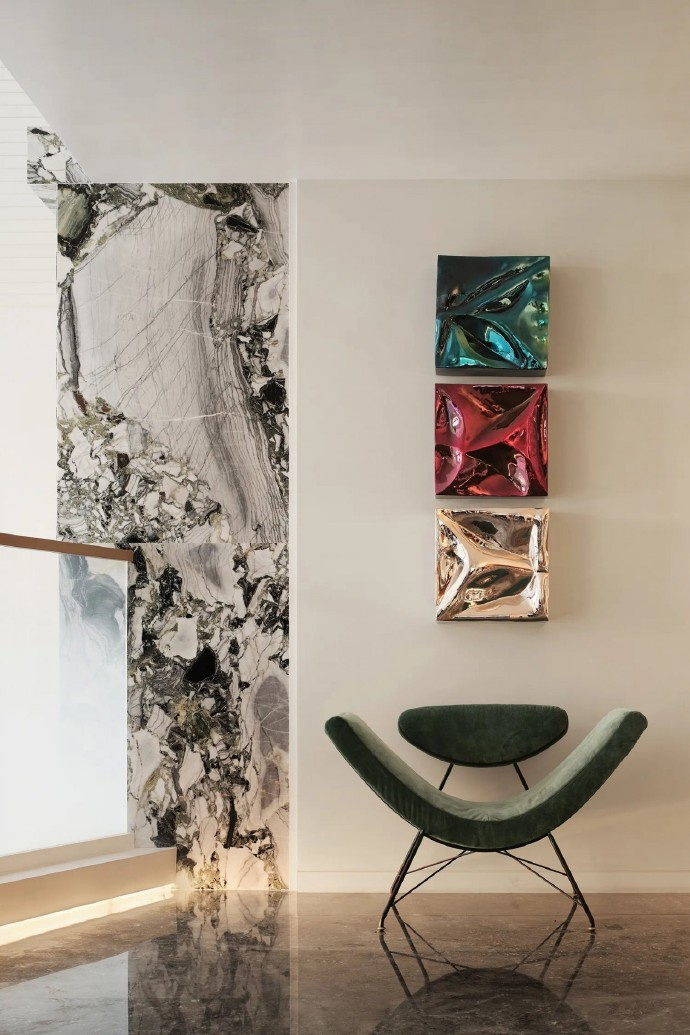 ����Ĵ�������İ����ˣ�