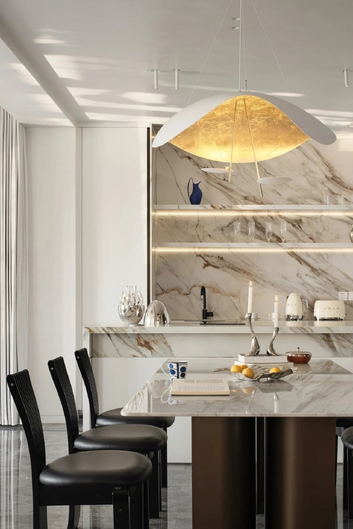 ����Ĵ�������İ����ˣ�