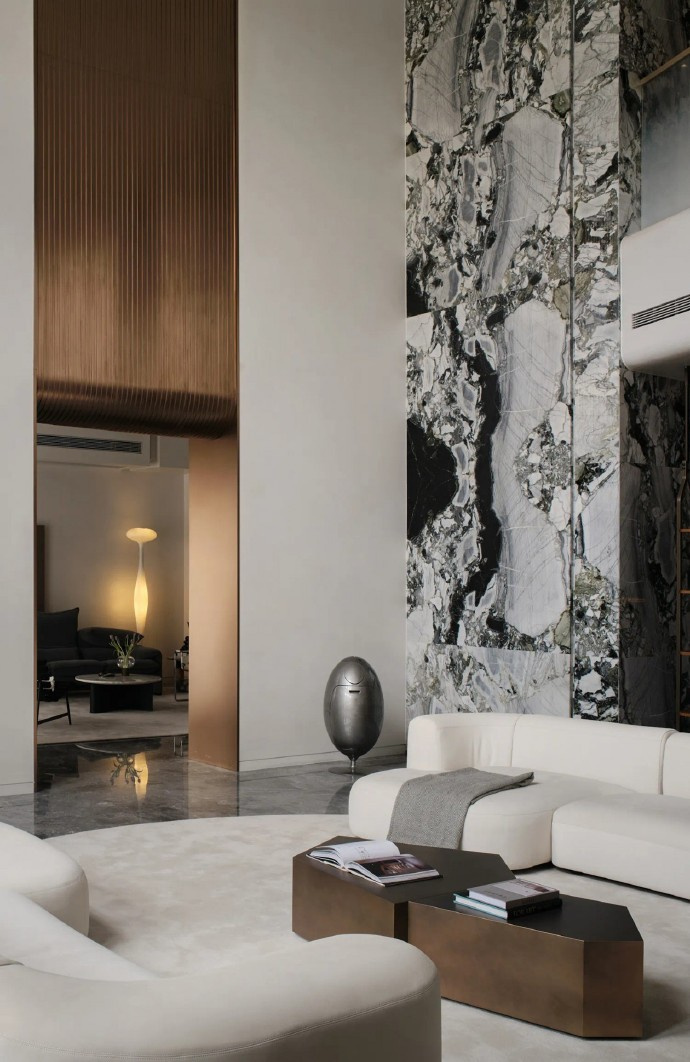 ����Ĵ�������İ����ˣ�