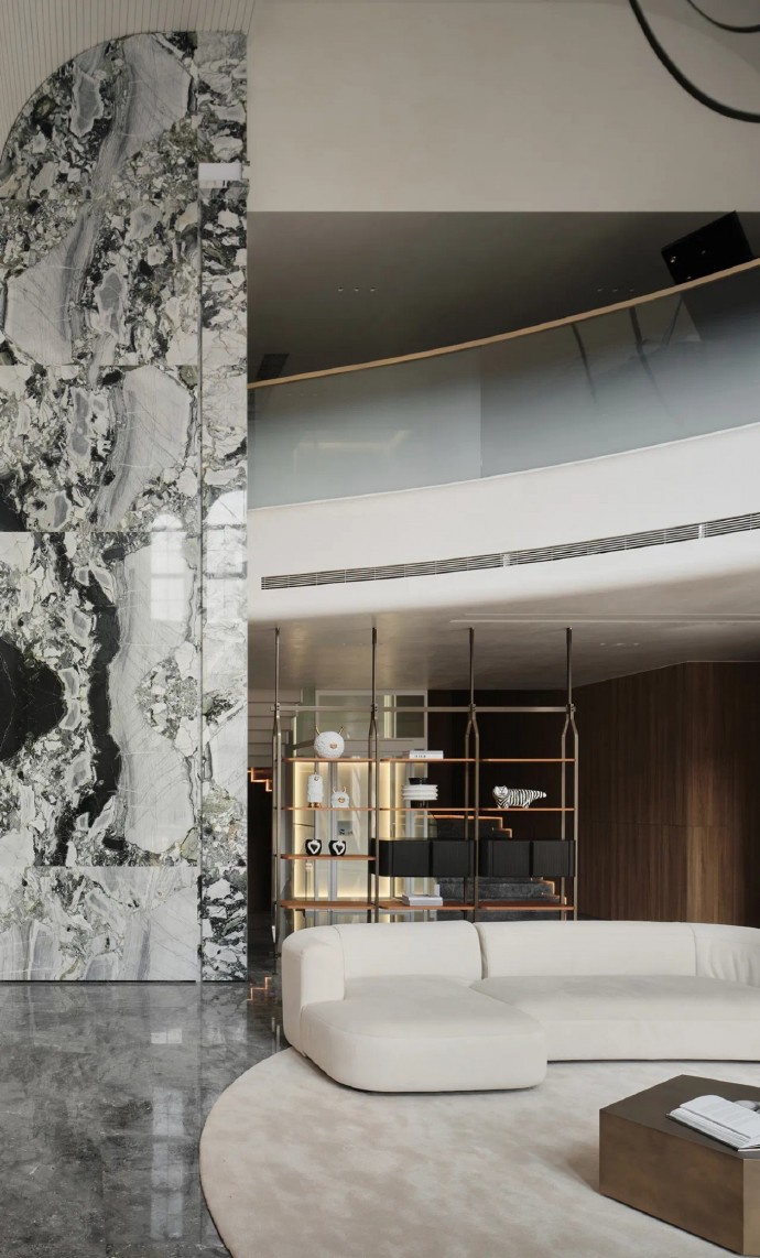 ����Ĵ�������İ����ˣ�