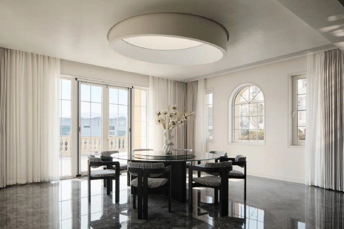 ����Ĵ�������İ����ˣ�