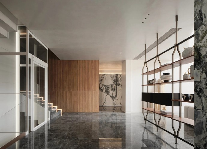 ����Ĵ�������İ����ˣ�