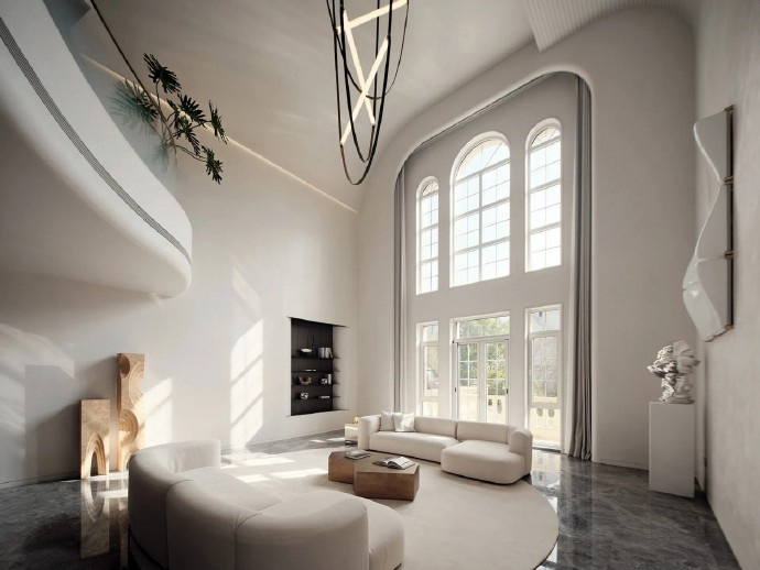 ����Ĵ�������İ����ˣ�