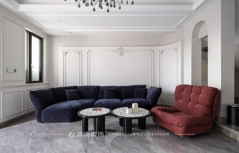 ����Ԥ�棡�Ϸ�ҡ��һ�䷨ʽ��լ��