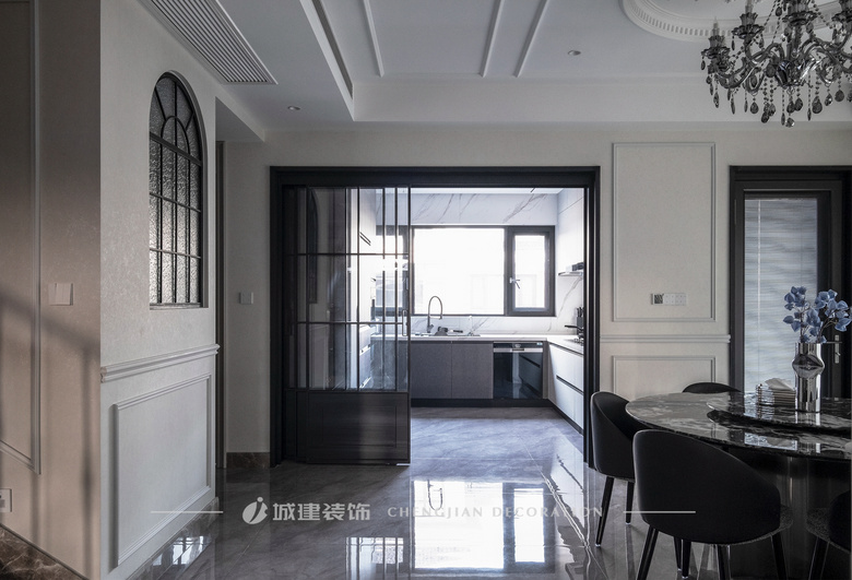 ����Ԥ�棡�Ϸ�ҡ��һ�䷨ʽ��լ��