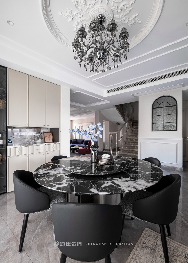 ����Ԥ�棡�Ϸ�ҡ��һ�䷨ʽ��լ��