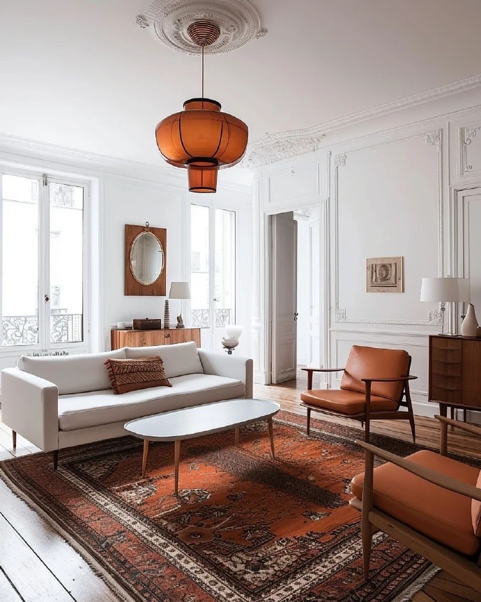 ���ռ�ɫ�ʴ��䡿��ɫ+��ɫ����ů�����л���~