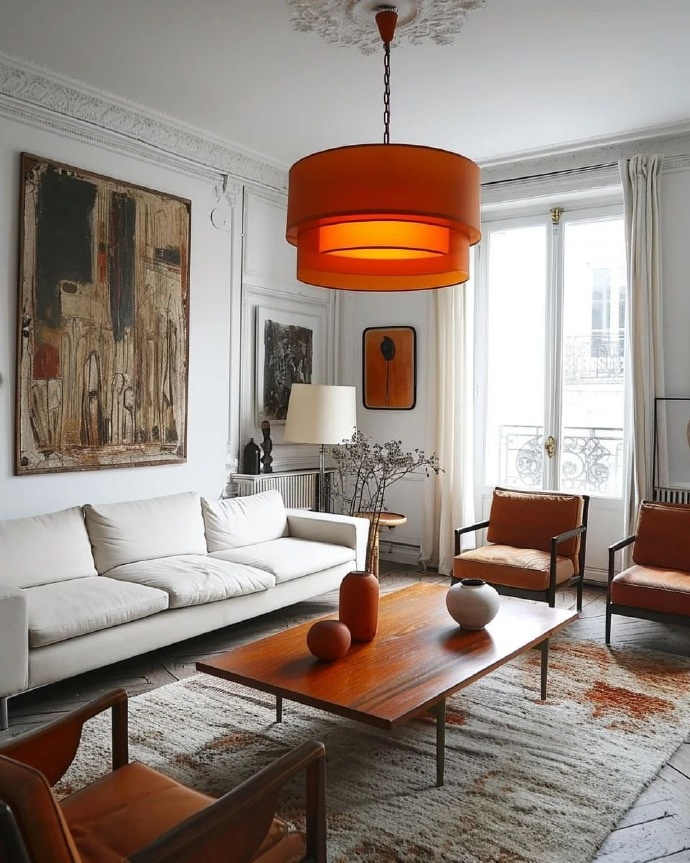 ���ռ�ɫ�ʴ��䡿��ɫ+��ɫ����ů�����л���~