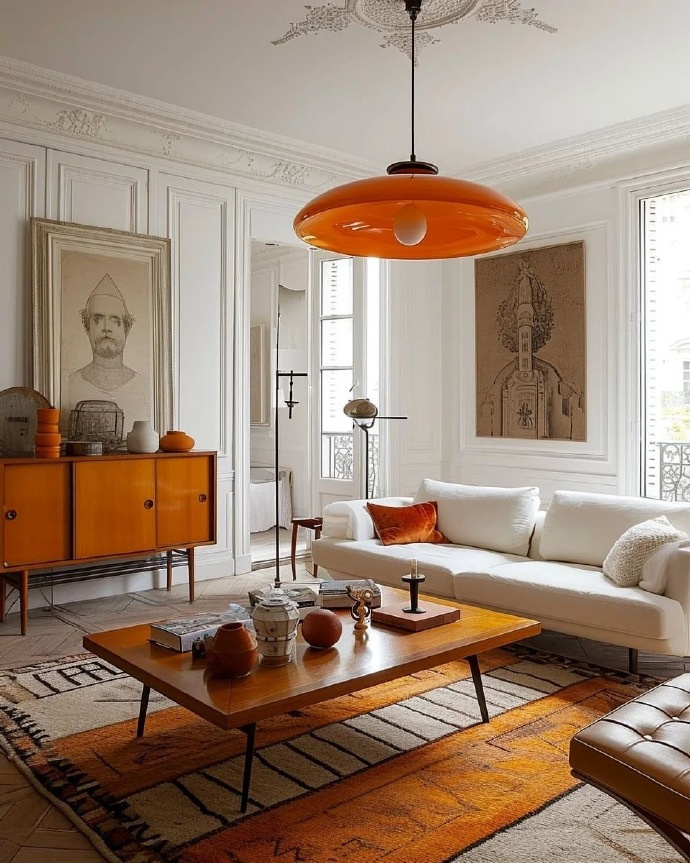 ���ռ�ɫ�ʴ��䡿��ɫ+��ɫ����ů�����л���~