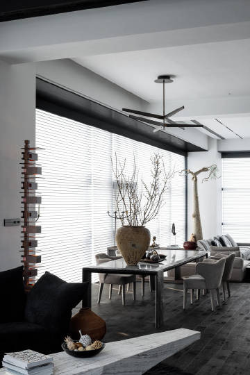 �ִ������ѧ��Ʒ���