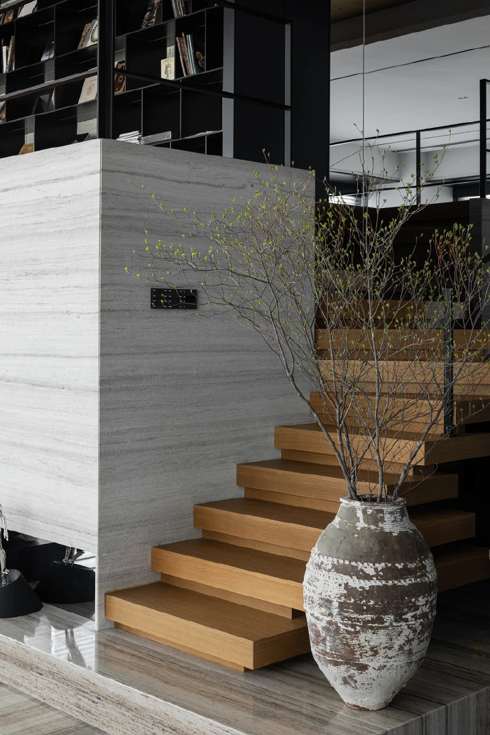 �ִ������ѧ��Ʒ���