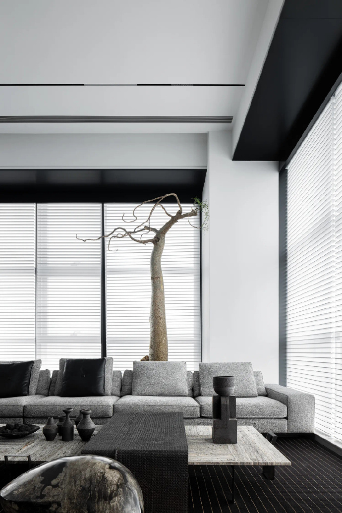 �ִ������ѧ��Ʒ���