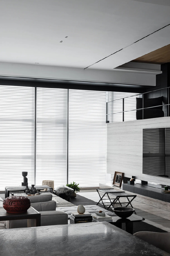 �ִ������ѧ��Ʒ���