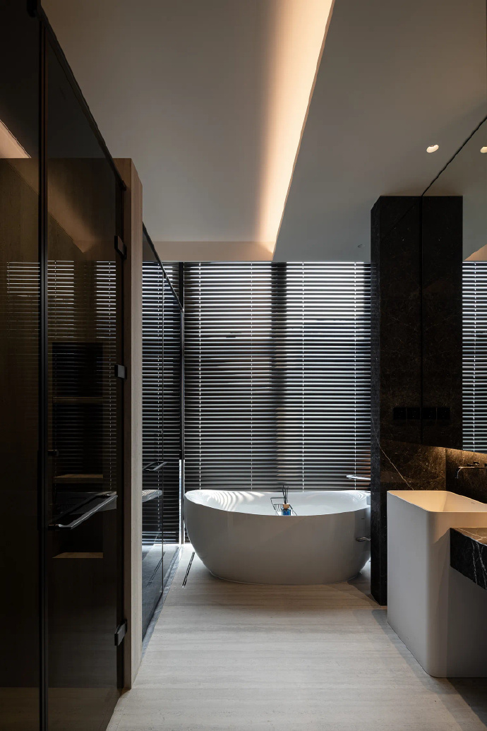 �ִ������ѧ��Ʒ���