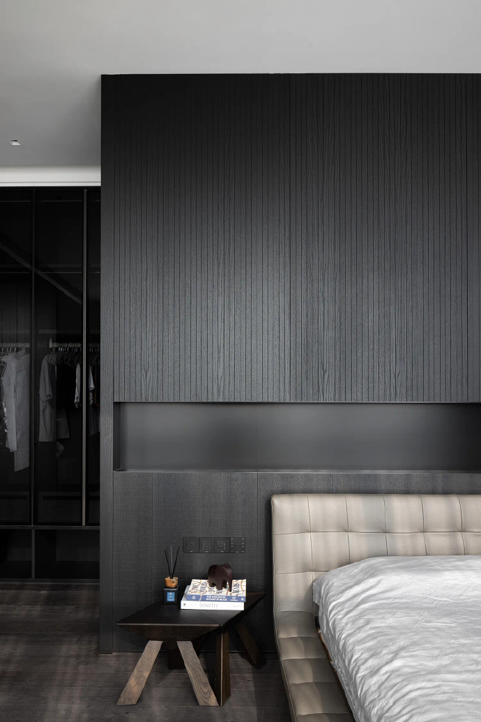 �ִ������ѧ��Ʒ���