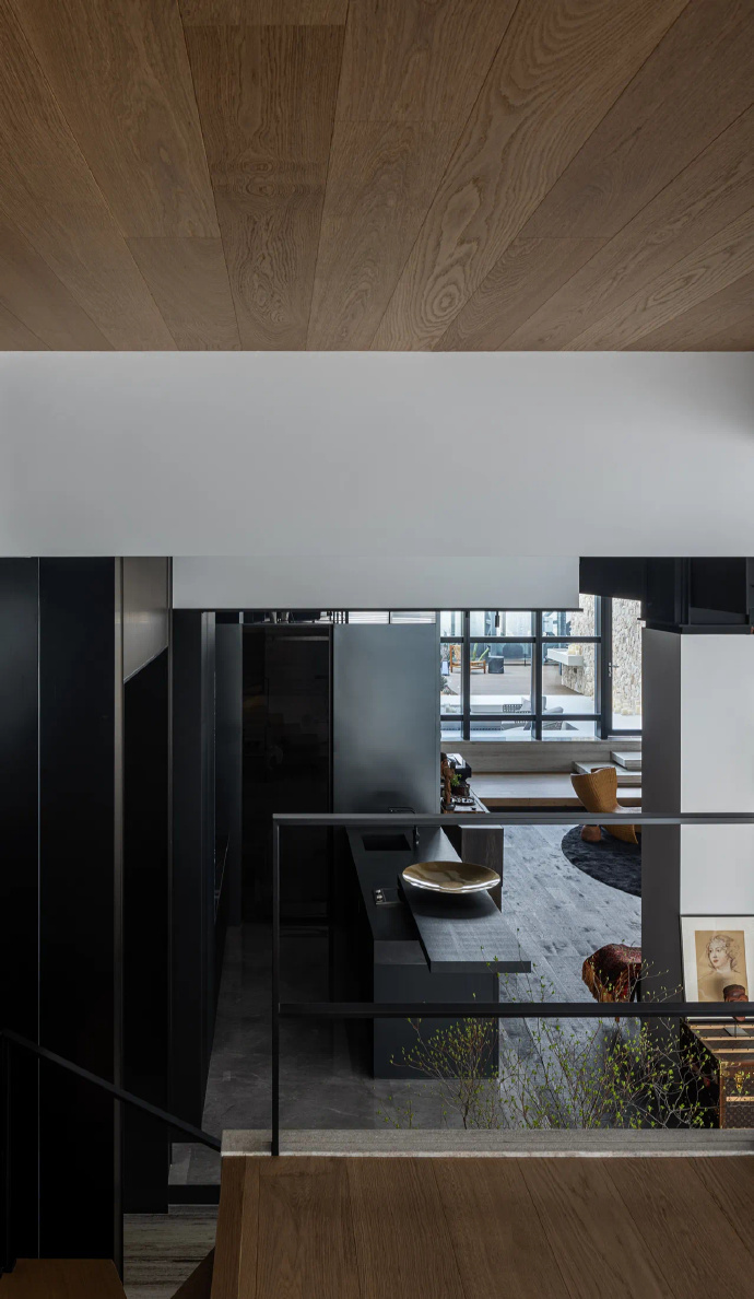 �ִ������ѧ��Ʒ���