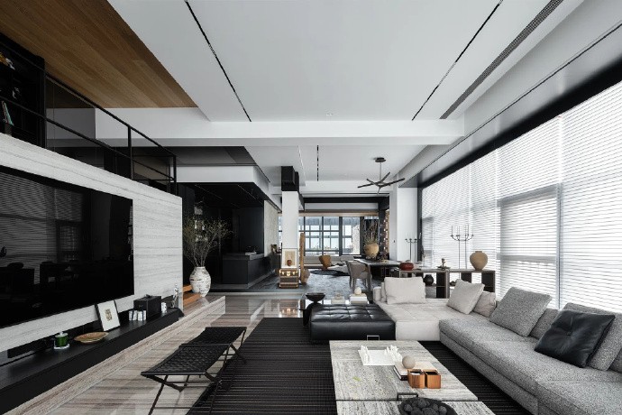 �ִ������ѧ��Ʒ���