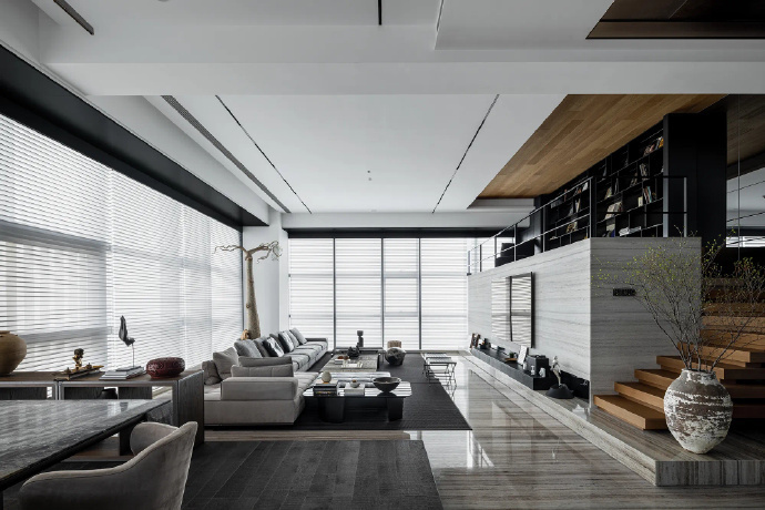 �ִ������ѧ��Ʒ���