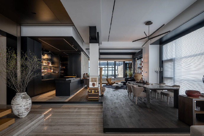 �ִ������ѧ��Ʒ���