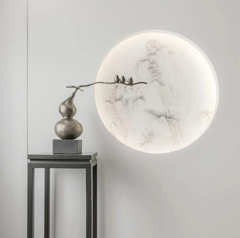 ����ʽװ�ޣ��̽�DNA����ռ�������