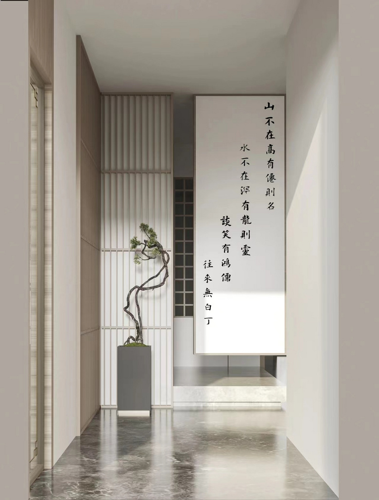 ����ʽװ�ޣ��̽�DNA����ռ�������