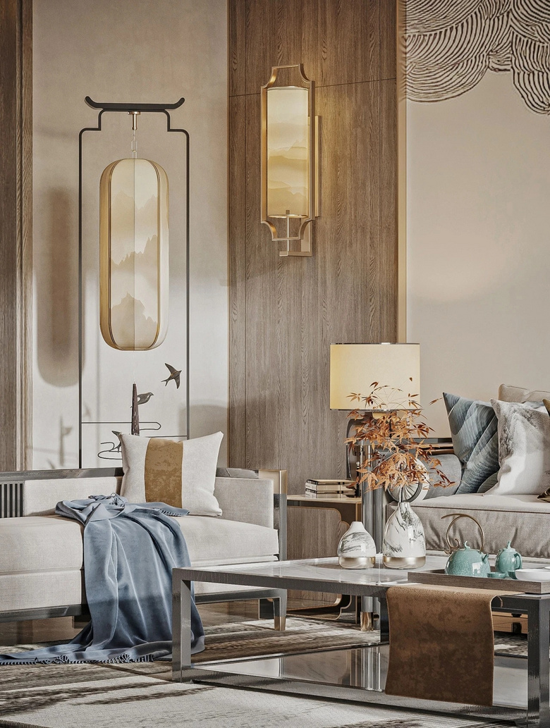 ����ʽװ�ޣ��̽�DNA����ռ�������