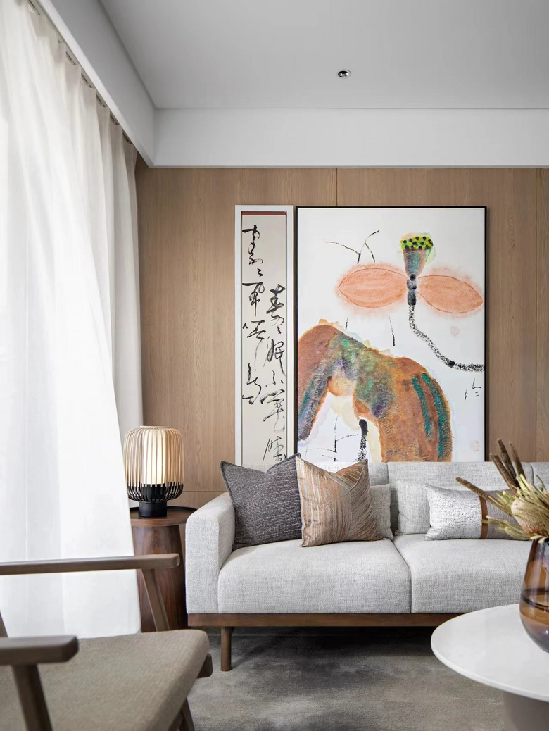 ����ʽװ�ޣ��̽�DNA����ռ�������